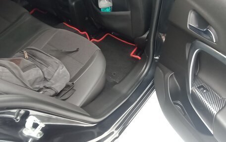 Opel Insignia II рестайлинг, 2010 год, 1 170 000 рублей, 16 фотография