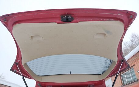 Toyota Corolla Spacio II, 2002 год, 455 000 рублей, 36 фотография