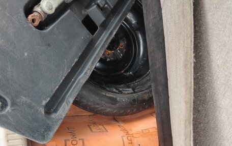 Toyota Corolla Spacio II, 2002 год, 455 000 рублей, 39 фотография