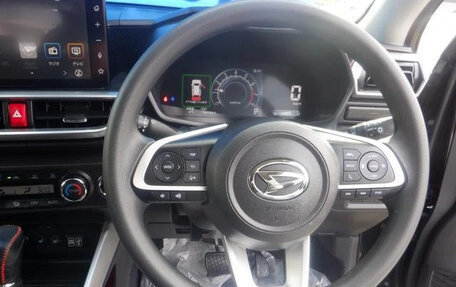 Daihatsu Rocky, 2021 год, 1 100 000 рублей, 10 фотография