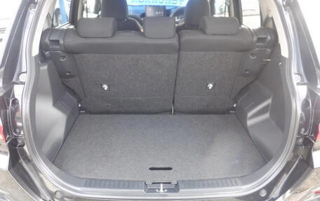 Daihatsu Rocky, 2021 год, 1 100 000 рублей, 14 фотография