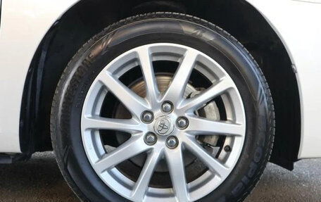 Toyota Allion, 2014 год, 1 145 000 рублей, 8 фотография