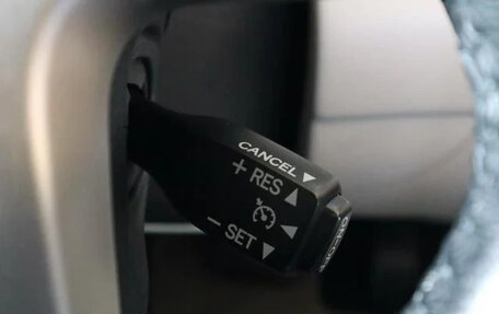 Toyota Allion, 2014 год, 1 145 000 рублей, 15 фотография