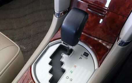 Toyota Allion, 2014 год, 1 145 000 рублей, 12 фотография