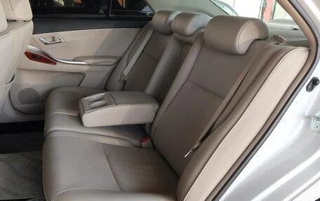 Toyota Allion, 2014 год, 1 145 000 рублей, 27 фотография