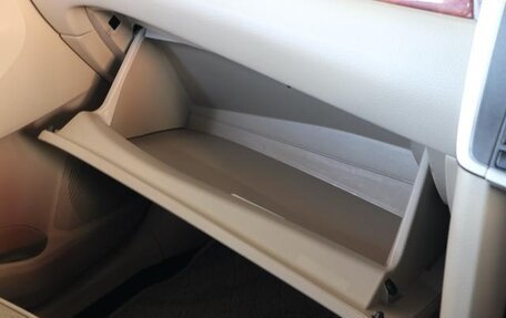 Toyota Allion, 2014 год, 1 145 000 рублей, 28 фотография