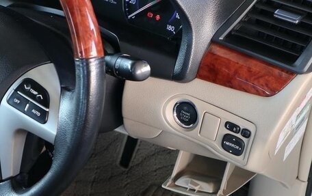 Toyota Allion, 2014 год, 1 145 000 рублей, 16 фотография