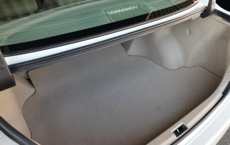 Toyota Allion, 2014 год, 1 145 000 рублей, 29 фотография