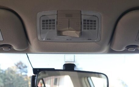 Toyota Allion, 2014 год, 1 145 000 рублей, 31 фотография