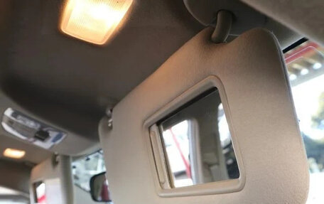 Toyota Allion, 2014 год, 1 145 000 рублей, 30 фотография