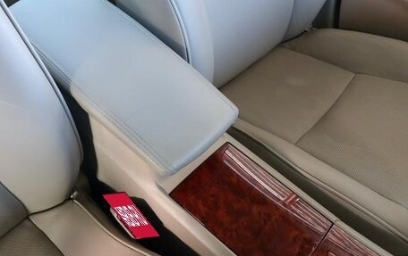 Toyota Allion, 2014 год, 1 145 000 рублей, 32 фотография