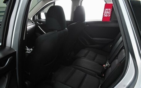 Mazda CX-5 II, 2015 год, 1 879 000 рублей, 11 фотография