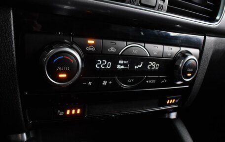 Mazda CX-5 II, 2015 год, 1 879 000 рублей, 12 фотография