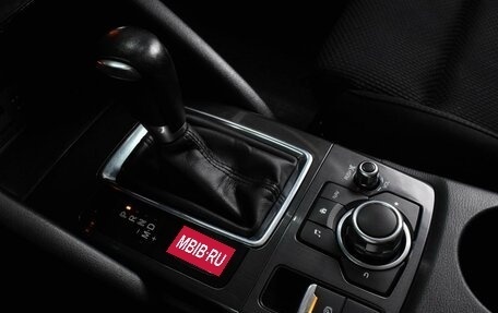 Mazda CX-5 II, 2015 год, 1 879 000 рублей, 15 фотография