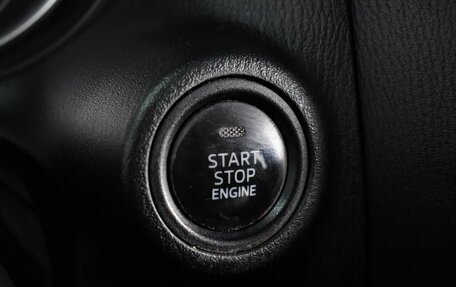 Mazda CX-5 II, 2015 год, 1 879 000 рублей, 22 фотография