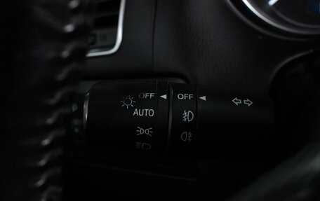 Mazda CX-5 II, 2015 год, 1 879 000 рублей, 19 фотография