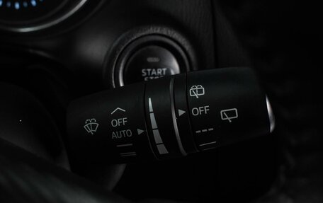 Mazda CX-5 II, 2015 год, 1 879 000 рублей, 20 фотография