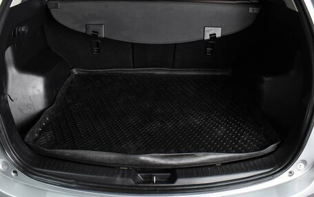 Mazda CX-5 II, 2015 год, 1 879 000 рублей, 23 фотография