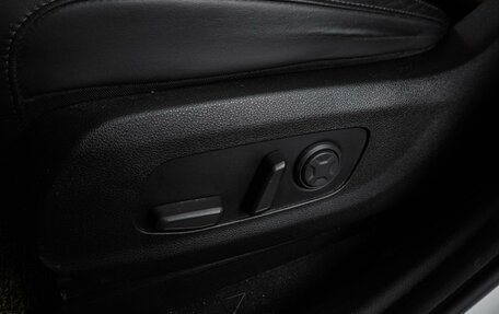 KIA Carnival, 2021 год, 4 135 000 рублей, 14 фотография