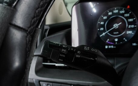 KIA Carnival, 2021 год, 4 135 000 рублей, 16 фотография