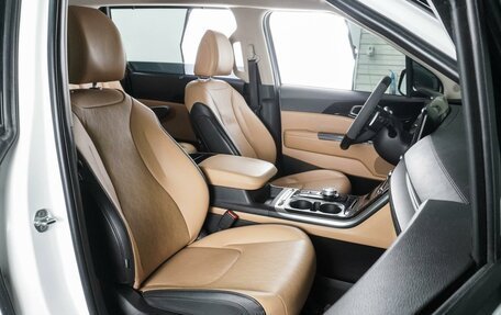 KIA Carnival, 2021 год, 4 135 000 рублей, 8 фотография