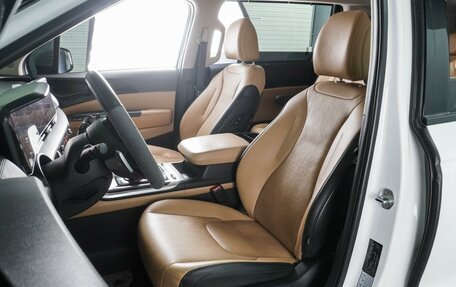 KIA Carnival, 2021 год, 4 135 000 рублей, 11 фотография