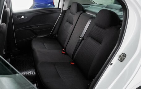 Peugeot 301 I рестайлинг, 2013 год, 779 000 рублей, 9 фотография