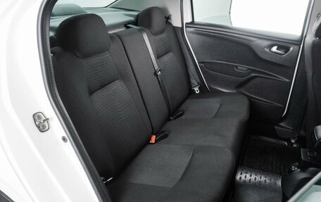 Peugeot 301 I рестайлинг, 2013 год, 779 000 рублей, 7 фотография