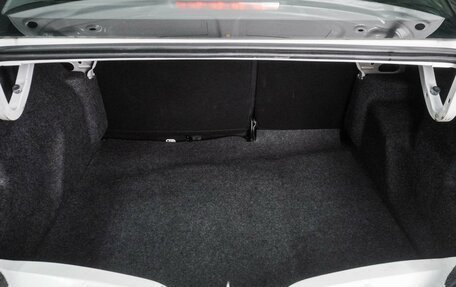 Peugeot 301 I рестайлинг, 2013 год, 779 000 рублей, 17 фотография