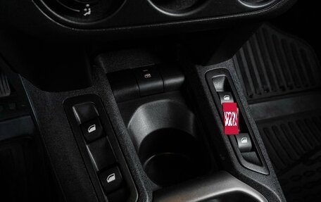 Peugeot 301 I рестайлинг, 2013 год, 779 000 рублей, 16 фотография