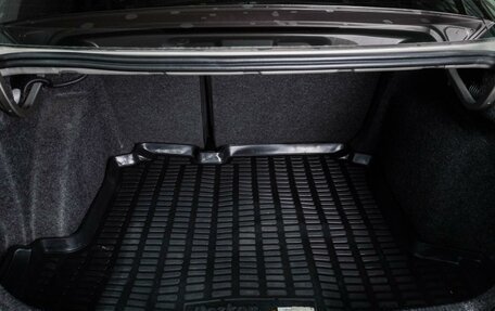 Volkswagen Polo VI (EU Market), 2018 год, 1 298 000 рублей, 16 фотография