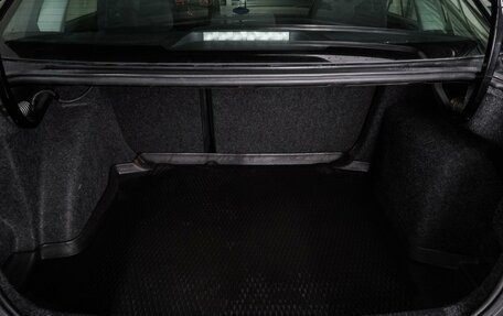 Volkswagen Polo VI (EU Market), 2012 год, 999 000 рублей, 16 фотография