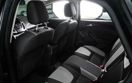 Ford Focus III, 2013 год, 799 000 рублей, 11 фотография