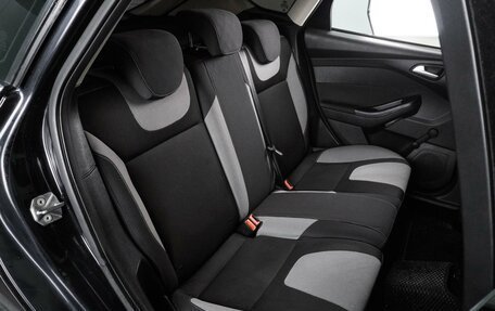 Ford Focus III, 2013 год, 799 000 рублей, 7 фотография