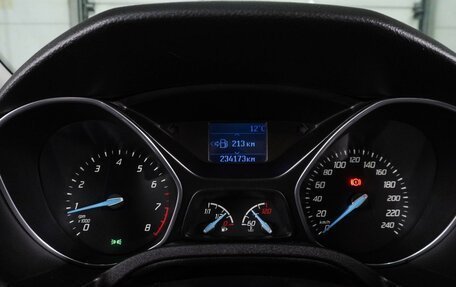 Ford Focus III, 2013 год, 799 000 рублей, 13 фотография