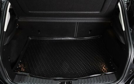 Ford Focus III, 2013 год, 799 000 рублей, 18 фотография