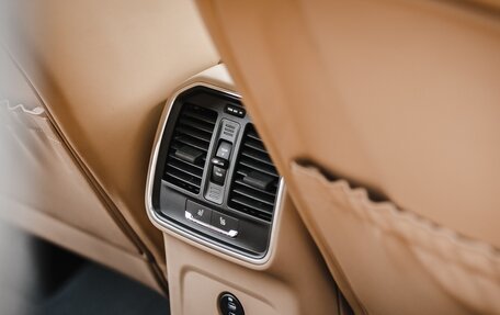 Porsche Macan I рестайлинг, 2024 год, 7 380 000 рублей, 24 фотография