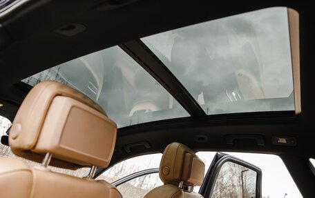 Porsche Macan I рестайлинг, 2024 год, 7 380 000 рублей, 30 фотография