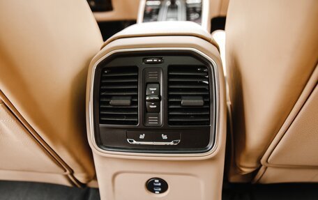 Porsche Macan I рестайлинг, 2024 год, 7 380 000 рублей, 36 фотография