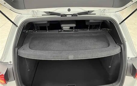 Volkswagen Golf VIII, 2022 год, 1 580 007 рублей, 11 фотография