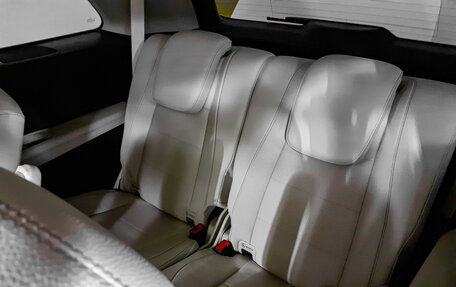 Mercedes-Benz GLS, 2021 год, 8 835 750 рублей, 23 фотография