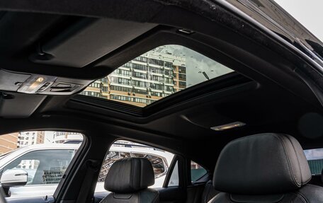 BMW X6, 2017 год, 3 850 000 рублей, 13 фотография