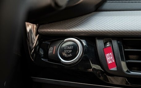 BMW X6, 2017 год, 3 850 000 рублей, 20 фотография