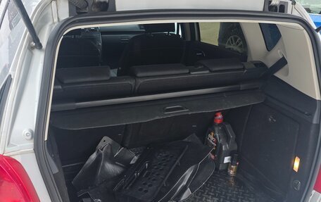 Mercedes-Benz A-Класс, 2010 год, 900 000 рублей, 9 фотография