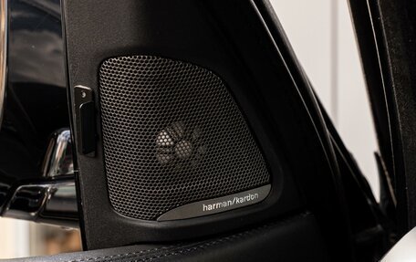 BMW X6, 2017 год, 3 850 000 рублей, 25 фотография