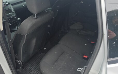 Mercedes-Benz A-Класс, 2010 год, 900 000 рублей, 8 фотография