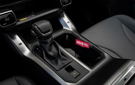 Toyota RAV4, 2026 год, 4 545 000 рублей, 13 фотография