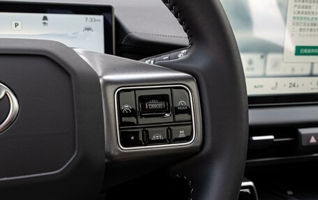 Toyota RAV4, 2026 год, 4 545 000 рублей, 18 фотография