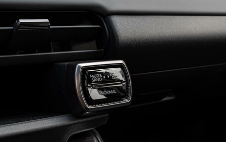 Toyota RAV4, 2026 год, 4 545 000 рублей, 20 фотография