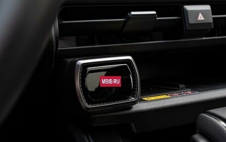 Toyota RAV4, 2026 год, 4 545 000 рублей, 19 фотография